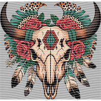 Country music-CU 647